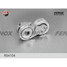 Натяжитель FENOX R54104
