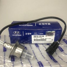Датчик кислорода Hyundai/Kia 392102G150