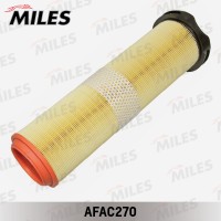 Фильтр воздушный MILES AFAC270 MB W211 2.0/2.7 CDI