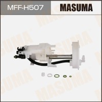 Фильтр топливный в бак Honda CR-V (RE) 06-12 MASUMA MFFH507