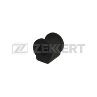 Втулка стабилизатора Suzuki SX4 (EY, GY) 06- переднего Zekkert GM-1360