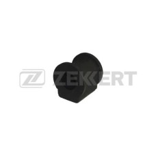 Втулка стабилизатора Suzuki SX4 (EY, GY) 06- переднего Zekkert GM-1360