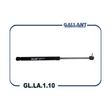 Амортизатор капота УАЗ Патриот Gallant GL.LA.1.10