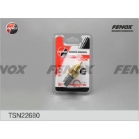 Датчик температуры FENOX TSN22680