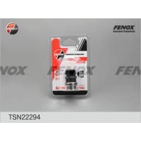 Датчик температуры FENOX TSN22294 VW 357919501A