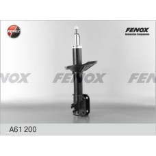 Амортизатор FENOX A61200 Сhevrolet Lacetti 04- пер.газ.L