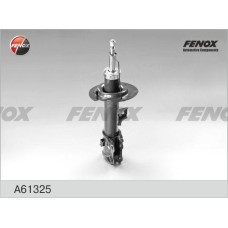 Амортизатор FENOX A61325 Hyundai ix35, Tucson 10-15; Kia Sportage 10-15 передняя правая; г/масло