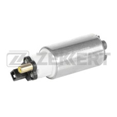 Бензонасос ZEKKERT KP1007 3 bar) Ford Focus 98-, Tourneo Connect 02-, Transit Connect 02-