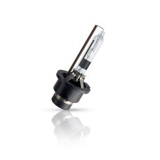 Лампа D4R 4300K ксеноновый свет 1 шт. AVS A78352S