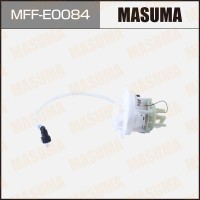 Фильтр топливный MASUMA MFFE0084 в бак, VOLKSWAGEN TOUAREG