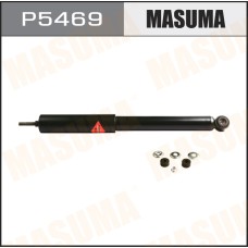 Амортизатор MASUMA P5469 амортизатор газомасляный (KYB-343448)(1 / 10)
