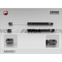 Упор газовый FENOX A904001 Audi A4 00-04, A6 97-05 / амортизатор багажника