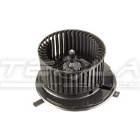 Двигатель отопителя TESLA TECHNICS TT21117 VW GOLF 07- /Tiguan/Passat 07-