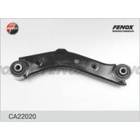 Рычаг FENOX CA22020 KIA Sportage 10-15; Hyundai ix35/Tucson 10-15 (4WD) задний верхний