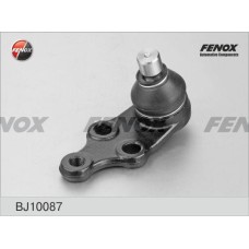 Опора шаровая FENOX BJ10087 Hyundai ix35 10-, Tucson 09-, Sonata 09-; KIA Sportage 09-