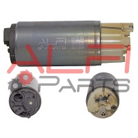 Насос топливный VAG Touareg 3,2 6V ALFI parts FP2011