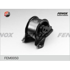 Подушка двигателя/КПП FENOX FEM0050 HONDA CR-V RD1/RD2 1997-2001