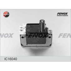 Катушка зажигания Honda Fenox IC16040