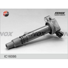 Катушка зажигания FENOX IC16086 Land Cruiser 07-