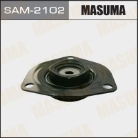 Опора амортизатора Nissan Cefiro, Maxima (A32) переднего Masuma SAM-2102