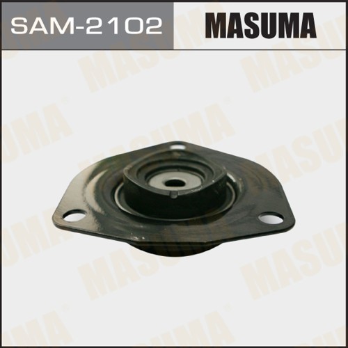 Опора амортизатора Nissan Cefiro, Maxima (A32) переднего Masuma SAM-2102