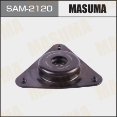 Опора амортизатора Nissan X-Trail (T32) 15- переднего Masuma SAM-2120