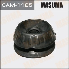 Опора амортизатора Toyota Yaris/ SCP10 переднего Masuma SAM-1125