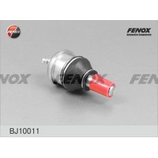 Опора шаровая FENOX BJ10011 Nissan Almera Classic 06- / 40160 50A00, 40160 50J25, 40160 69C00, 40160 86M00