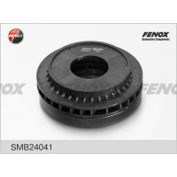 Подшипник опоры стойки FENOX SMB24041 FORD Fusion/Fiesta-V пер.