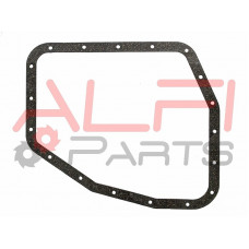 Прокладка поддона АКПП Toyota (35168-12030) ALFI parts TG1003