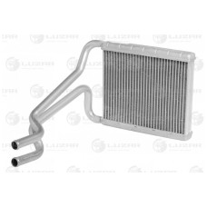 Радиатор отопителя Kia CEED (12-)/Hyundai Elantra/i30 (11-) (LRh 08X0)