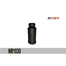 Пыльник амортизатора Daewoo Matiz, Spark 96320824 TRT NR1030