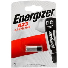 Батарейка LR23A Energizer для брелоков сигнализации