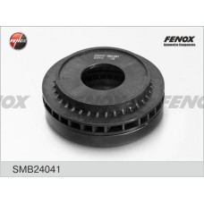 Подшипник опоры стойки FENOX SMB24041 FORD Fusion/Fiesta-V пер.