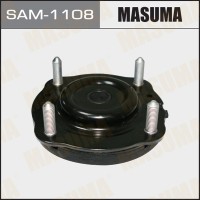 Опора амортизатора Toyota Land Cruiser (J200) 07- переднего MASUMA SAM-1108