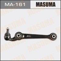 Рычаг Mazda 6 (GG) 02-08 передний нижний MASUMA MA161