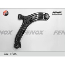 Рычаг FENOX CA11234 Hyundai Accent (LC) TagAZ 00- передний правый