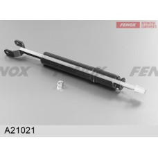 Амортизатор FENOX A21021 VW Passat [B5] -05; Audi A6 -04; Skoda Superb 02-08для комплектаций плохие дороги пер
