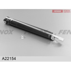 Амортизатор FENOX A22154 Citroen 3008 10-16; C4 II 11-; DS4 11-15 задний; г/масло