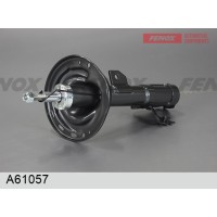 Амортизатор FENOX A61057 Toyota Camry V50 11- передняя правая; г/масло