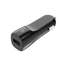 Зарядное устройство Olmio USB 1.2 A ПР038635