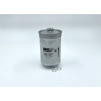 Фильтр топливный двс 406 под штуцер Big Filter GB327