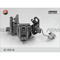 Катушка зажигания FENOX IC16018 Accent /Getz /Sonata