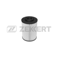 Фильтр топливный ZEKKERT KF5217E (PU9003Z Mann) / Ford Mondeo IV 07-, Volvo V50 06-, V60 10-, V70 III 07-, XC60 08-, XC70 II 07-