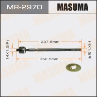 Тяга рулевая Toyota Camry, Vista SV4#, SV4# MASUMA MR-2970