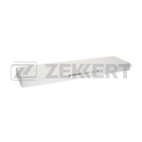 Фильтр салона Mini (R50, R52, R53, R55-61) 07- Zekkert IF-3071