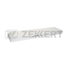 Фильтр салона Mini (R50, R52, R53, R55-61) 07- Zekkert IF-3071