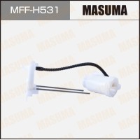 Фильтр топливный в бак Honda CR-V (RW) 17- Masuma MFF-H531