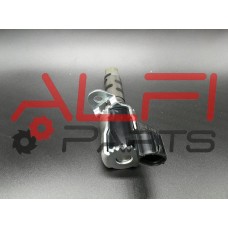Клапан электромагнитный фаз ГРМ Toyota Corolla 97- 1.4i/1.6i/1.8i (1ZZFE) ALFI parts VT1001