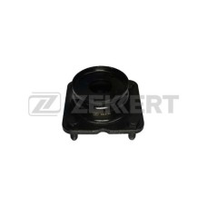 Опора амортизатора Mazda CX-7 06-, CX-9 06- переднего Zekkert GM-2182